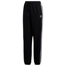 Adidas Γυναικείο παντελόνι φόρμας Regular Jogger Pants